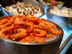 -杭州温德姆至尊豪廷大酒店