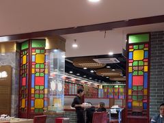 -点都德(龙之梦店)