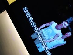 -星聚会KTV(南翔印象城MEGA店)