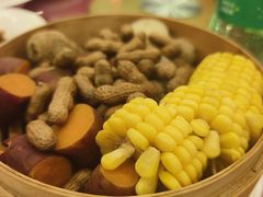 -一品粤珍轩(吴中路店)