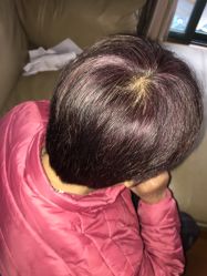 -M3 Hair Studio