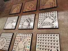 -牛纽塔·牛人堡(群众路店)