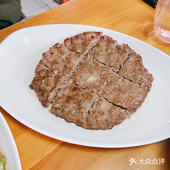 首尔参鸡汤(市南区店)