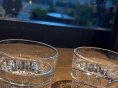 -gaga(深圳南山益田假日广场店)