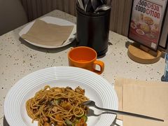 -必胜客(大坪英利店)