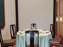 -泮溪酒家(荔枝湾店)