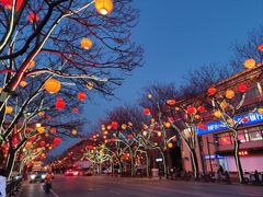 -大唐不夜城
