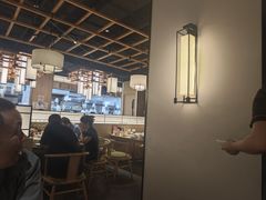 -伊喜饺子·烤鸭(五道口学院路店)
