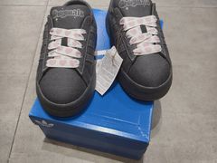 -利群胶州购物广场(澳门路店)