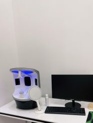 -轻辰医美