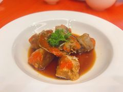 -宁海食府(大剧院店)