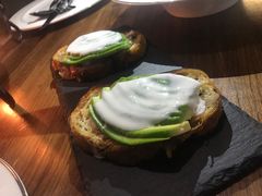 -1861意大利餐厅(文化广场店)