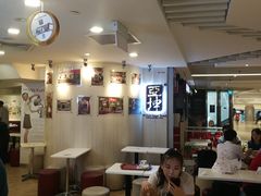 -亚坤(新达城广场B1店)