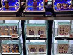 -DFS迪斐世(澳门新濠天地店)