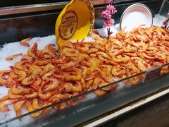 -雄楚国际大酒店-四季西餐厅