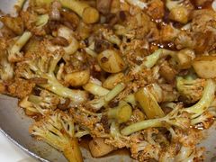 -品味居·首店·大连鲜活海鲜大连菜(东港店)