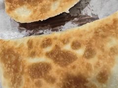 -听涛雅苑百味饺子老家菜馆