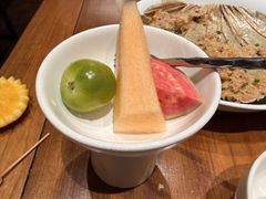 -宣和苑(华侨新村店)