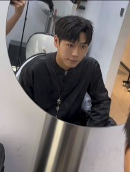 -型色沙龙 Color Salon