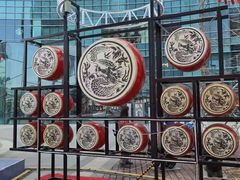 -大族广场Mall&More