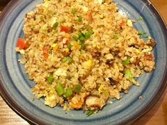 -鱼跃料理(步步高店)