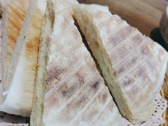-单家老院·院子里的青岛菜(沙子口店)