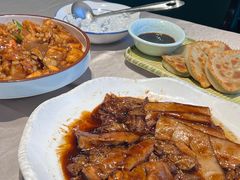 -登瀛楼(鼓楼店)