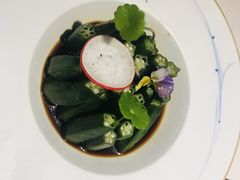 -卯时·龙光雅宴·精致锡帮菜(惠山古镇店)