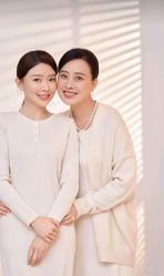 -米莱摄影写真(五大道别墅店)