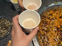 -胖子鱼·天水麻辣鱼火锅(秦州407店)