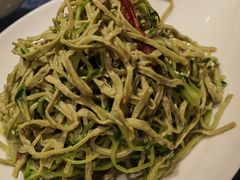 -乾州食府(小雁塔店)