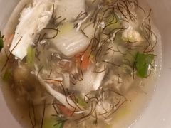 -老蒲鲜·地标·非遗美食(涵江店)