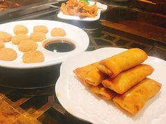 -张大胡子鱼头火锅酒楼(长益路店)