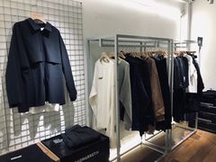 -Badmarket(庙前西街店)