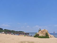 -南戴河国际娱乐中心