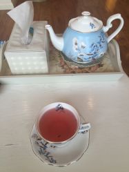 -茜尔维亚修身连锁