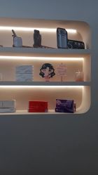 -禾美嘉医疗美容