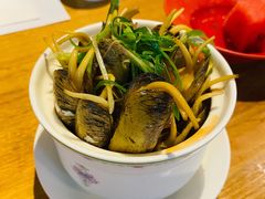 -宋小谨(惠安禹洲店)