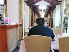 -美味故事特色餐厅(汉阳郭茨口店)