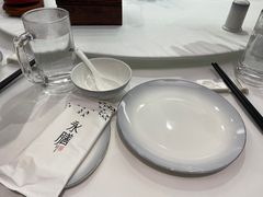 -永膳精致本味湘菜(麓谷店)