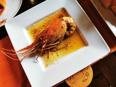 -Ministry of Crab(科伦坡店)