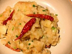 -Aqua Oasis 水天堂(常熟永旺店)