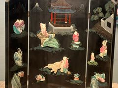 -中国京杭大运河博物馆