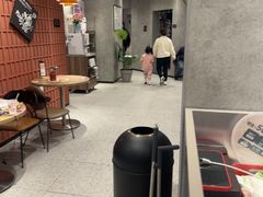 -必胜客(大观天地店)