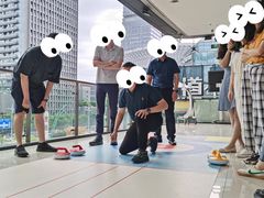-都市枪神实弹射击俱乐部