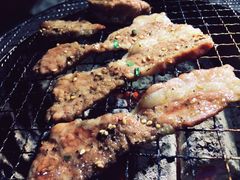 -隐家本格烧肉
