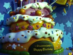 IMG_4550-大连海昌发现王国主题公园