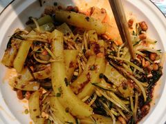 -川人百味(亿合城店)