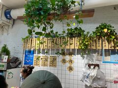 -红猪卤肉饭(大西洋美食城店)