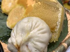 -小江南(老洋桥店)